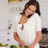 Momcozy S12 Pro Double Breast Pump